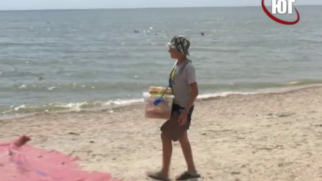 БЕРДЯНСК 09 07 2018 ПЕРЕВІРКА ОРЕНДАТОРІВ ПЛЯЖІВ смотреть онлайн