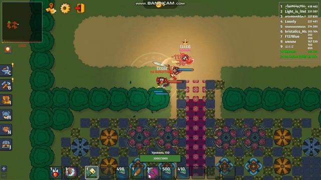 Умные игроки ахардайса|Ahardice|Dynast.io смотреть онлайн