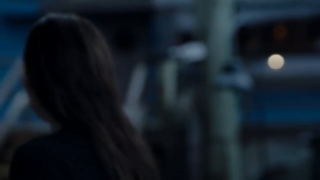 Siren | Season 1, Episode 8 Sneak Peek: Chris Recognizes Ryn | Freeform смотреть онлайн