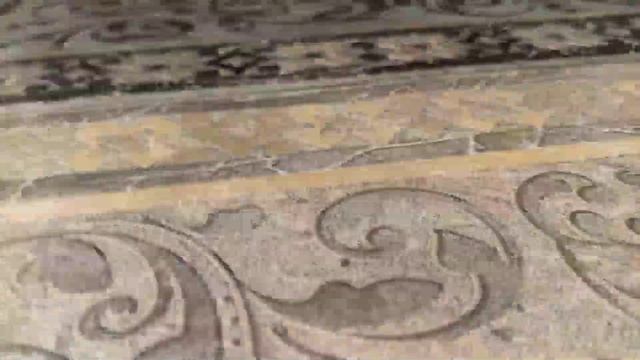 23 серия смотреть онлайн