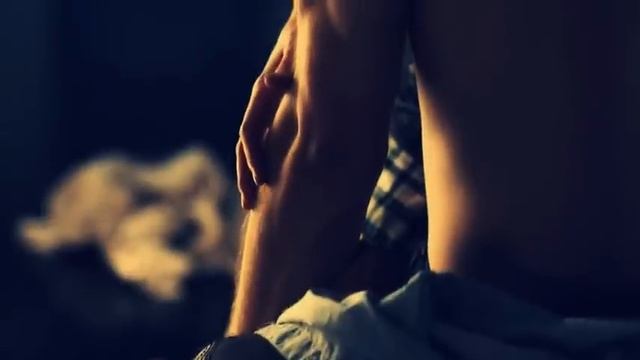 Fifty Shades of Grey-The Wolf Final Product смотреть онлайн