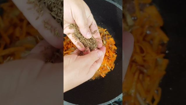 Машкичири по Узбекски. смотреть онлайн