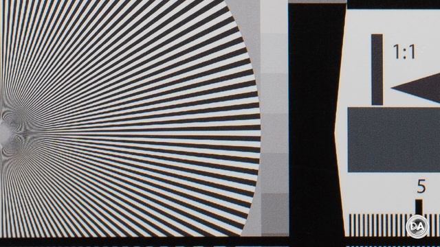 TTArtisan 25mm F2 Review | The $64 Lens