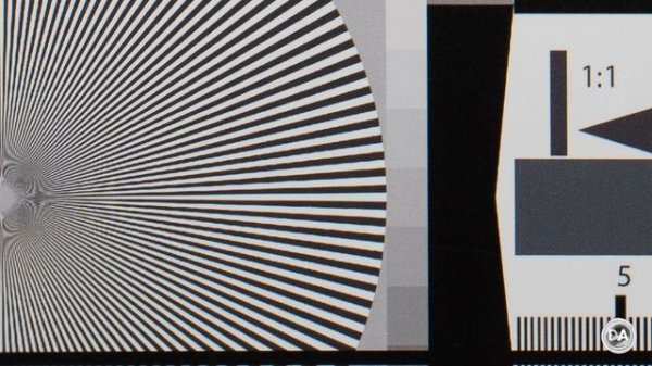 TTArtisan 25mm F2 Review | The $64 Lens