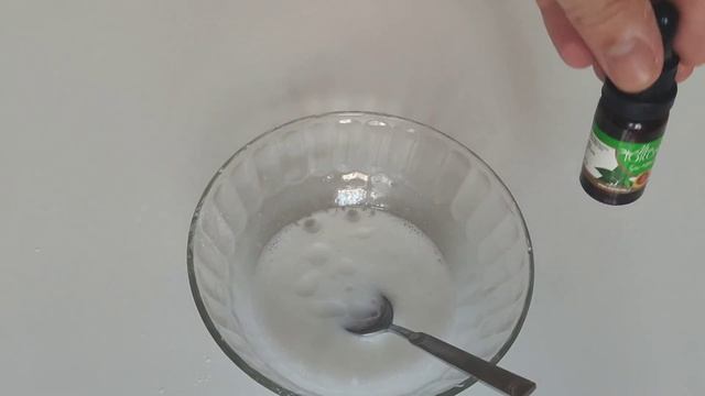 ALEO VERALI TER ÖNLEYİCİ DOĞAL KOLTUK ALTI ROLL- ON YAPIMI смотреть онлайн