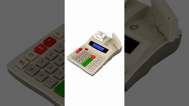 Программа для печати кассовых чеков смотреть онлайн