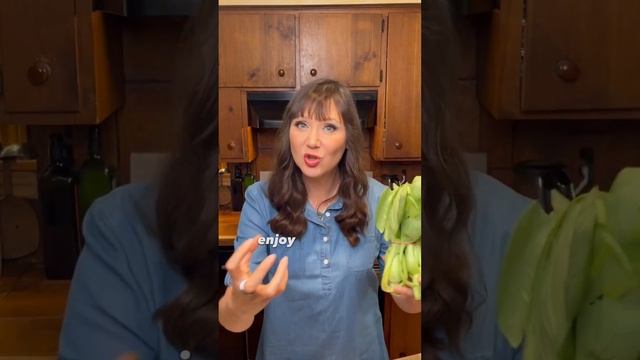 Balance Your Hormones With Brassicas!🌿 смотреть онлайн