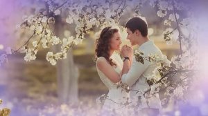 Николай Берег -Жизнь колесо