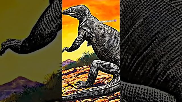 Secret mission techniques of warfare ancient India 🦎🦎#hinduism |#india |#trending смотреть онлайн