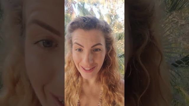 Карантин в Индии и рекомендации. смотреть онлайн