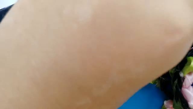 Распаковка бумажных сюрпризов #4 какая у меня погода?! смотреть онлайн