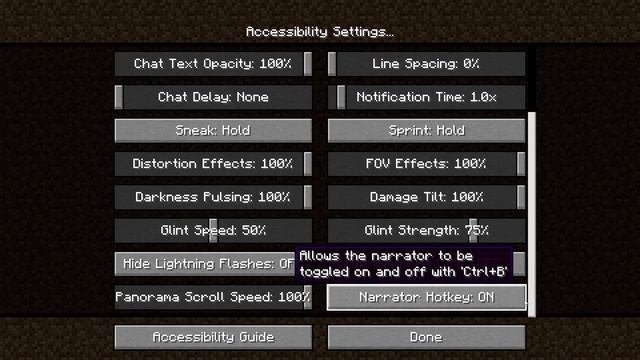 NUOVO REPORT SYSTEM: BAN a SKIN e NICKNAME - Minecraft ITA 1.20.2 Snapshot 23w33a смотреть онлайн