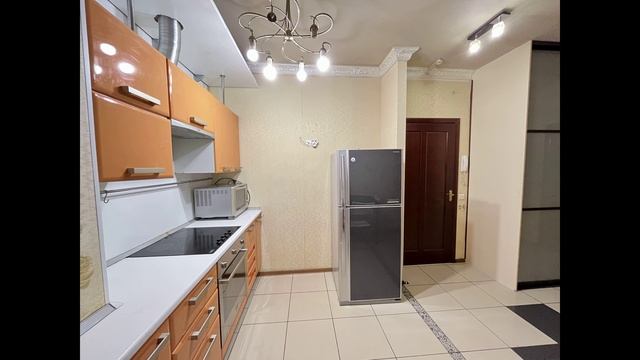 4260230 смотреть онлайн