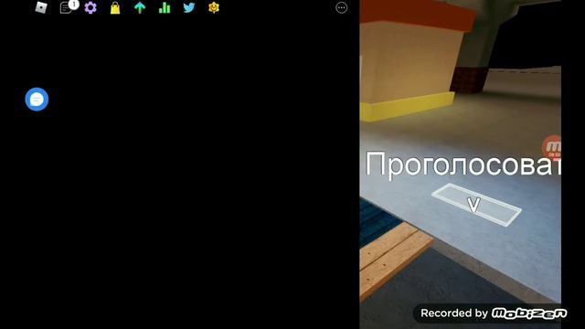Roblox: Funky Friday просто играем но с Максом смотреть онлайн