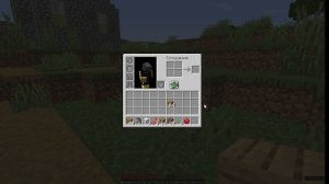 minecraft выживание