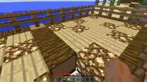 НЕОБИТАЕМЫЙ ОСТРОВ ЗА 100$ И ЗА 99999$ МАЙНКРАФТ ! ПРО И ЧИТЕР ВЫЖИВАЮТ НА ОСТРОВЕ ТРОЛЛИНГ ЛОВУШКА