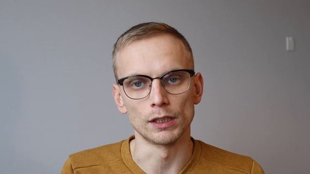 Tempo maratońskie - jak je wykorzystywać w treningu biegowym? смотреть онлайн