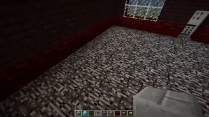 НУБ И ПРО ПОСТРОИЛИ ЗАЩИЩЕННУЮ ТЮРЬМУ МАЙНКРАФТ ЗА 10 СЕКУНД / 1 МИНУТА / 5 МИНУТ ! БИТВА СТРОИТЕЛЕЙ