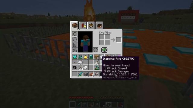 КАК НАУЧИТЬ ЭТОГО РЕБЕНКА БЫТЬ ПРОФЕССИОНАЛОМ ? СЛОЖНЫЕ ИСПЫТАНИЯ ДЛЯ РЕБЕНКА ТРОЛЛИНГ ЛОВУШКА ПРО ! смотреть онлайн