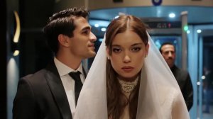 Зимородок | Yali Çapkini (турецкий сериал)