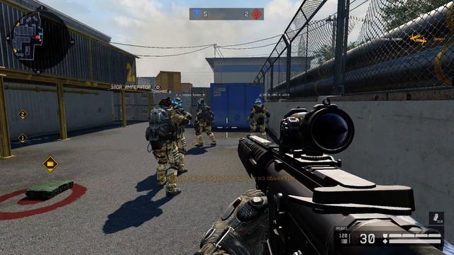 Challenge Cup АРМАГЕДОН против Смурфики 1/256 смотреть онлайн