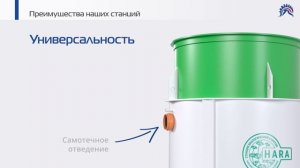 Эпишура, видео знакомства с нами.