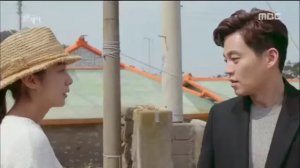 Брачный контракт 1 сезон 9 серия