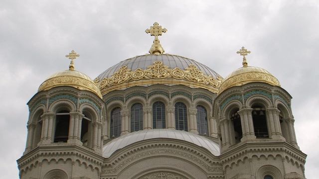 Благодатное небо 2 смотреть онлайн