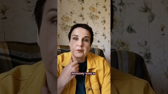 Ладан. Король эфирных масел