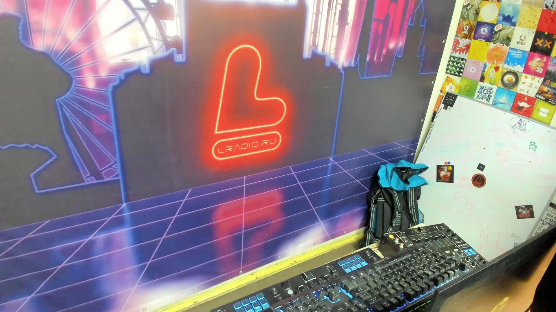 Живые игры 16.12.24 смотреть онлайн