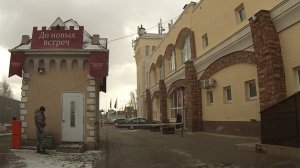 Коттедж Княжье озеро 235м2 Новорижское шоссе 24 км маршрут №502