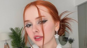 НЕ ВЭЛЛ Стала глиномесом