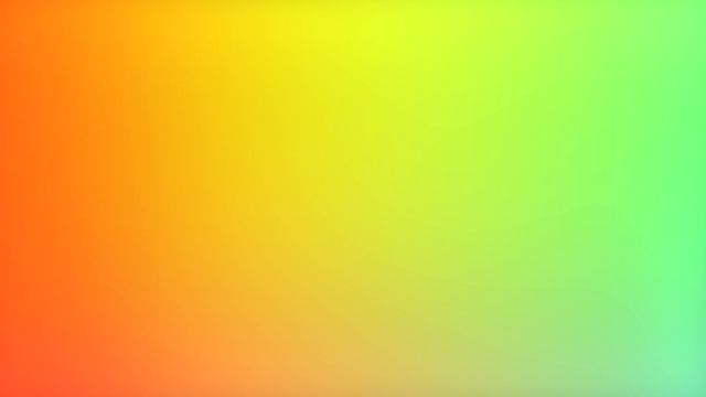 Color-changing neon gradient TV background, mood light, wallpaper, and screensaver in 4K UHD смотреть онлайн