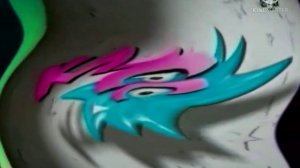 Анонсы реклама Kinder surprise и фрагменты спокойной ночи малыши (ОРТ.27.12.1996) In Does Respond