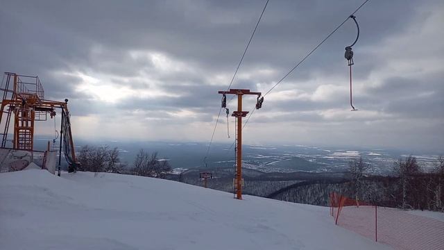 аджик смотреть онлайн