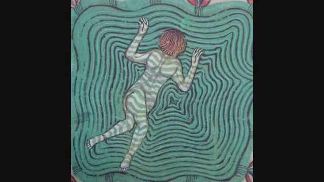 la sirena - marco cammarata - canzoni di una terra di mezzo смотреть онлайн