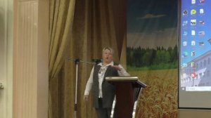 Брандорф А.З. Современное пчеловодство, комментарии докладов конференции