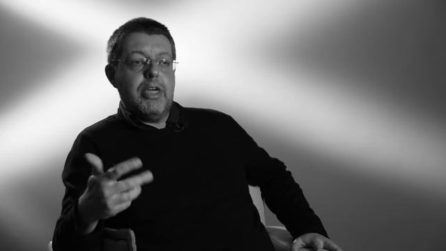 CONVITE A PLATÃO: FÉDON E A IMORTALIDADE DA ALMA | Maurício Marsola смотреть онлайн