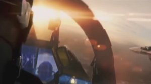 Крылатые Качели на Немецком - Полина Полякова