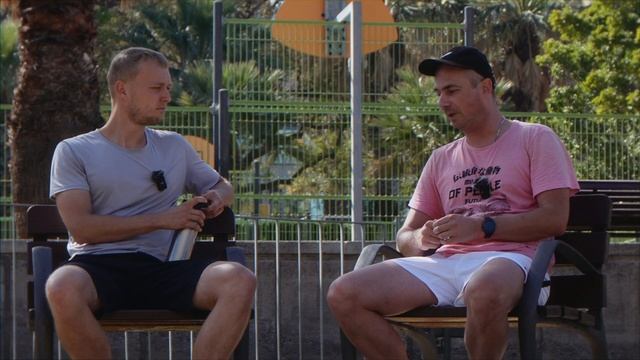 ГРИБНОЙ ОПЫТ, ОСОЗНАННЫЕ СНОВИДЕНИЯ | ПОДКАСТ #1 смотреть онлайн