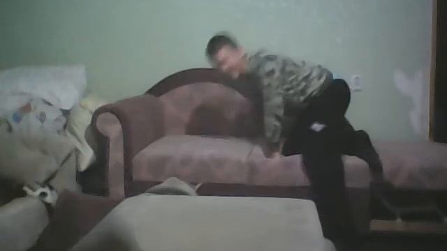 мы критино идиото даунито сто процентно оу уеее смотреть онлайн