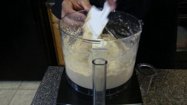 Hummus Dr. Sebi Alkaline Electric Recipe смотреть онлайн