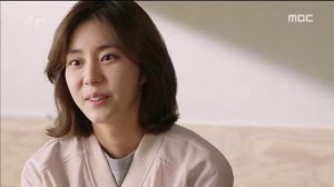 Брачный контракт 1 сезон 15 серия