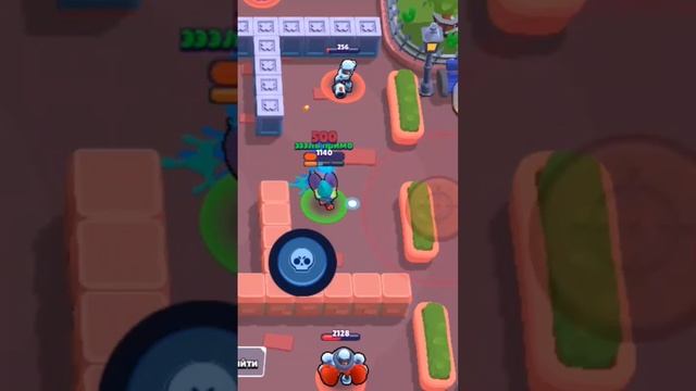 супер точный меткий кольт😄 смотреть онлайн