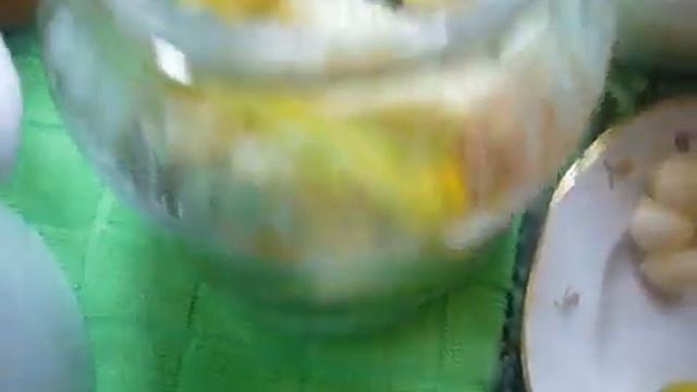 Ассорти овощное на зиму.. ВПЛ. смотреть онлайн