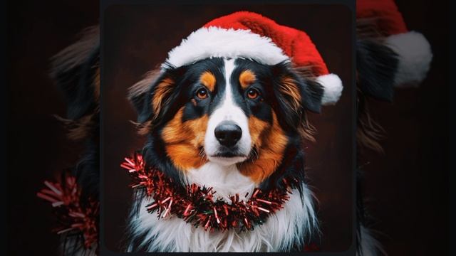 Happy Holidays! Счастливых праздников!