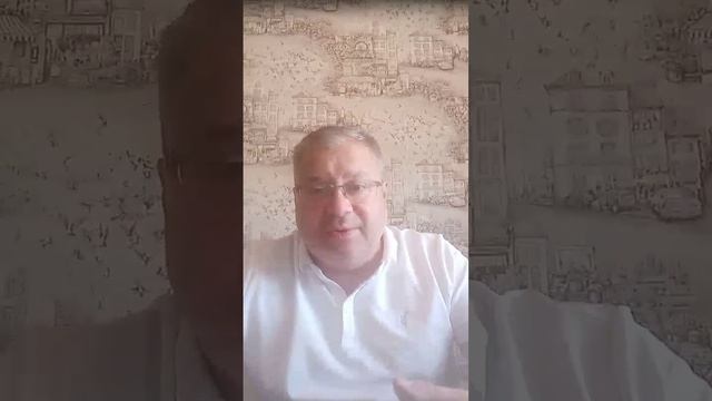 Модернизация оборудования:как увеличить мощности, повысить качество и расширить продуктовую линейку?