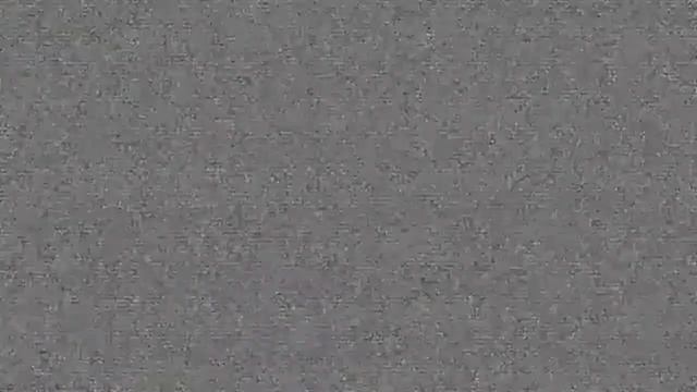 Satyr/Самые смешные моменты/Лучшее из Ютюба