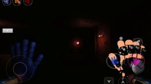 скачать Поппи плей тайм 4