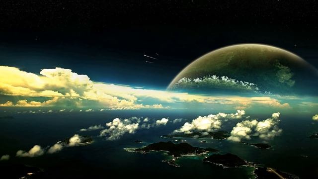 Abduction_12 (Downtempo/Psybient/Chillgressive) 85 -100 bpm смотреть онлайн
